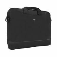 SBOX Torba za laptop 15,6" NSS-135 Nevada, crna